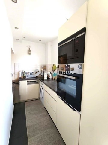 Eladó téglalakás, Budapesten, XX. kerületben 29.9 M Ft, 1 szobás