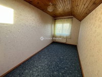 Eladó családi ház, Inárcson 129.9 M Ft, 6 szobás