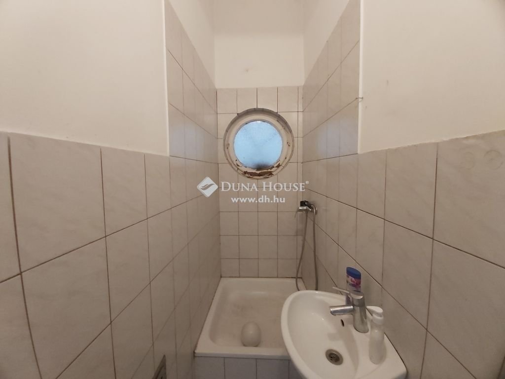 2 bed · 57m² · 56.900.000 ft