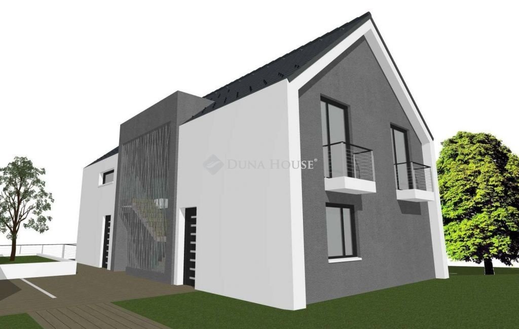 Lakás · 2 hálószoba · 47 m² · 106.500.000 Ft