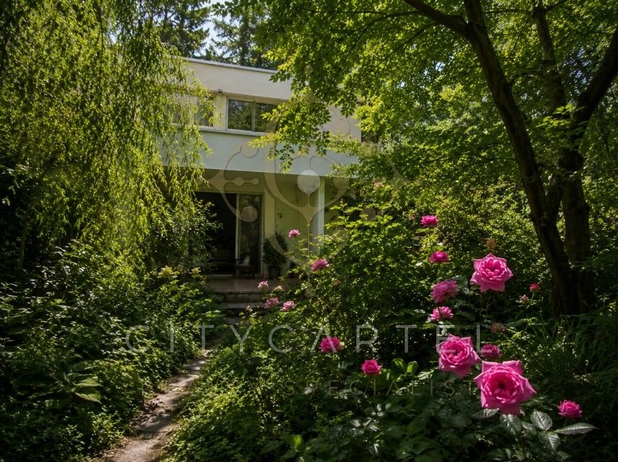 6 bed · 360m² · 1.500.000.000 ft