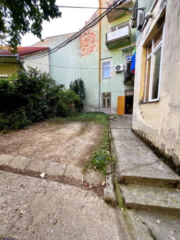 Eladó téglalakás, Pécsett 58 M Ft, 2 szobás