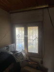Eladó családi ház, Ecseren 35.9 M Ft, 1 szobás
