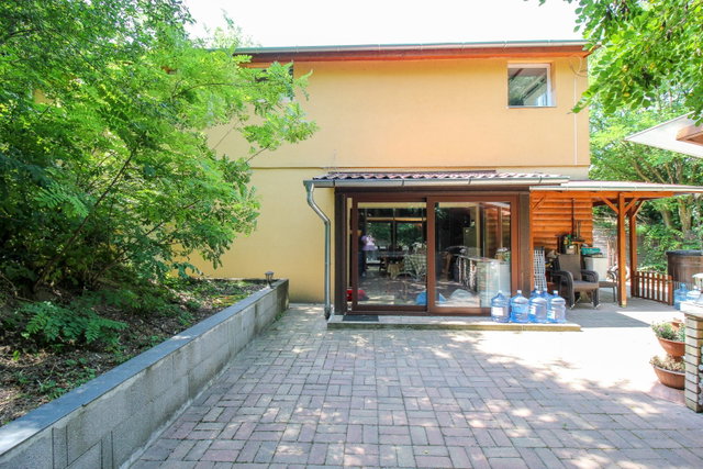 Eladó családi ház, Budapesten, XXIII. kerületben 99 M Ft