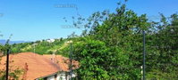 Eladó ikerház, Vácon 114.9 M Ft, 4 szobás / költözzbe.hu