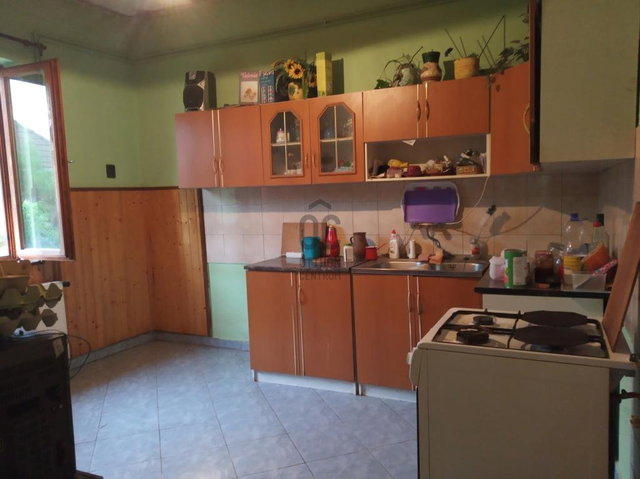 Eladó családi ház, Letenyén 15.9 M Ft, 3 szobás