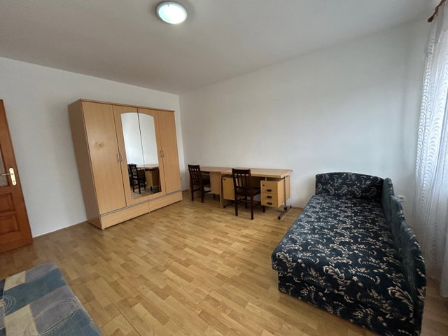 Eladó téglalakás, Debrecenben, Csapó utcában 81.9 M Ft