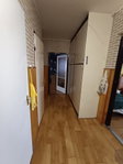 Eladó panellakás, Kecskeméten 38.9 M Ft, 2 szobás