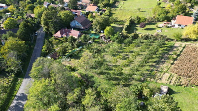Eladó telek, Kötcsén 18.5 M Ft / költözzbe.hu