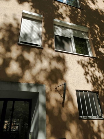 Kiadó téglalakás, albérlet, Kecskeméten 120 E Ft / hó