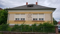 Eladó családi ház, Csepregen 46 M Ft, 3 szobás