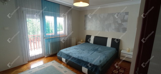 Kiadó sorház, albérlet, Zalaegerszegen 180 E Ft / hó, 3 szobás