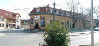 Eladó üzlethelyiség, Gödöllőn 178.499 M Ft