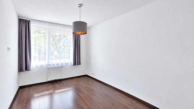 Kiadó téglalakás, albérlet, Budapesten, XIII. kerületben
