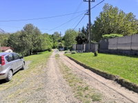 Eladó telek, Verőcén 9.5 M Ft / költözzbe.hu