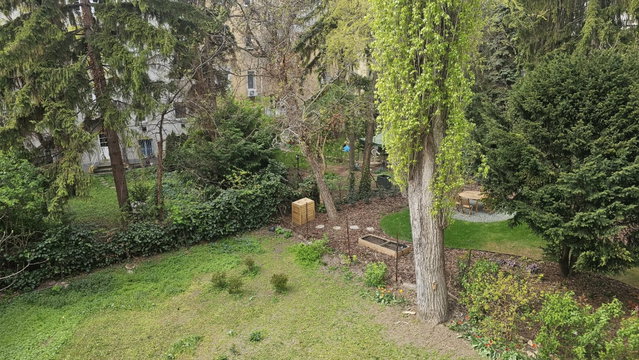 Eladó téglalakás, Budapesten, XII. kerületben 93 M Ft, 2 szobás