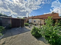 Eladó családi ház, Kiskunfélegyházán 36.9 M Ft, 3 szobás