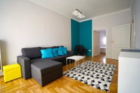 Kiadó téglalakás, albérlet, Debrecenben 250 E Ft / hó, 2 szobás