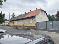 Kiadó téglalakás, albérlet, X. kerületben, Monori utcában