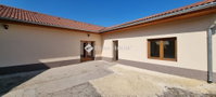 Eladó családi ház, Nagykőrösön 74.99 M Ft, 3 szobás