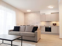 Kiadó téglalakás, albérlet, XI. kerületben 619 E Ft / hó