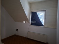 Eladó családi ház, Sülysápon 95.5 M Ft, 5 szobás