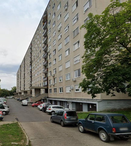 Eladó panellakás, Debrecenben 62 M Ft, 3 szobás