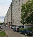 Eladó panellakás, Debrecenben 62 M Ft, 3 szobás