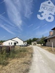 Eladó családi ház, Kecskeméten 199 M Ft, 5 szobás