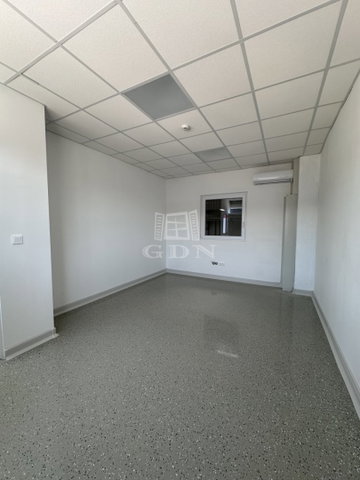 Kiadó ipari ingatlan, Vecsésen 27158 E Ft / hó
