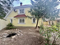 Eladó sorház, Gyulán 79.9 M Ft, 4+1 szobás