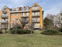 Eladó téglalakás, XIV. kerületben 145 M Ft, 4 szobás