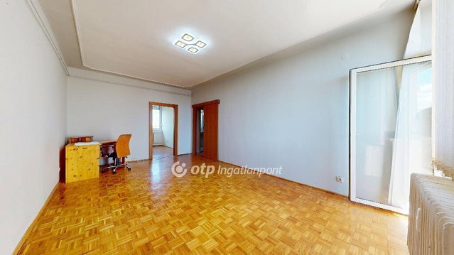 Eladó téglalakás, Tiszaújvárosban 28.9 M Ft, 2 szobás