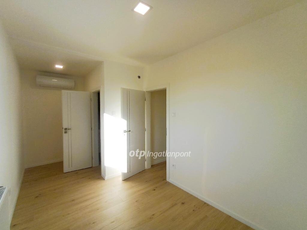 5 hálószoba · 268 m² · 179.000.000 Ft