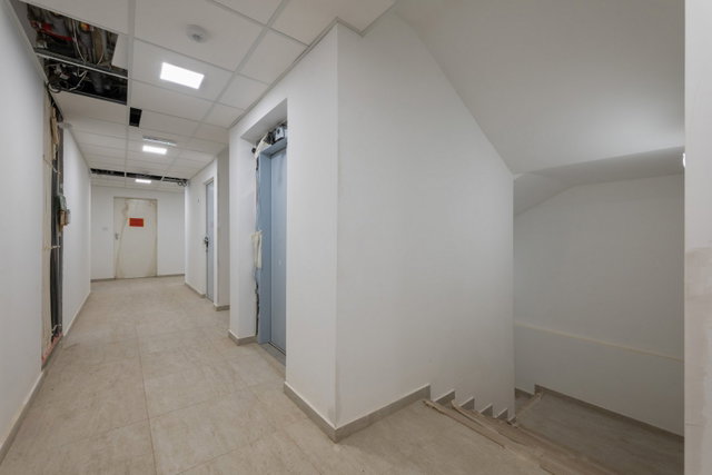 Eladó téglalakás, Érden 115 M Ft, 3 szobás