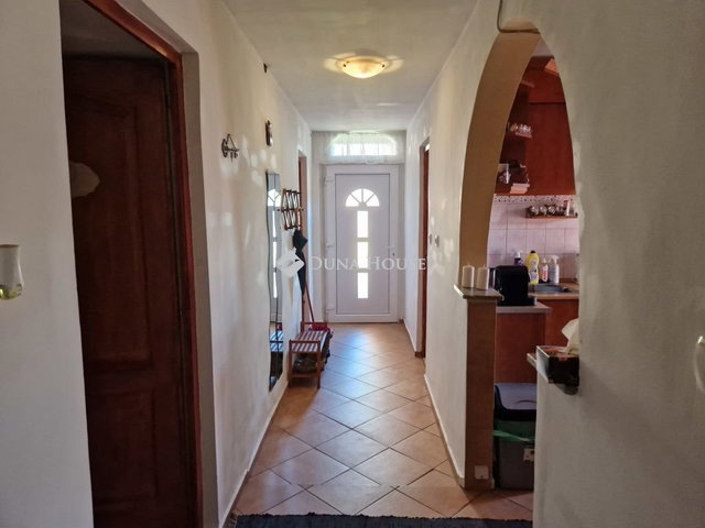 Eladó családi ház, Somogytúron 22 M Ft, 3 szobás