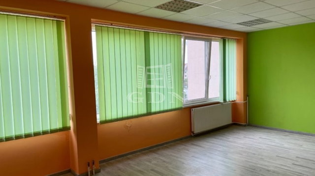 Kiadó iroda, Budapesten, XIV. kerületben 647 E Ft / hó