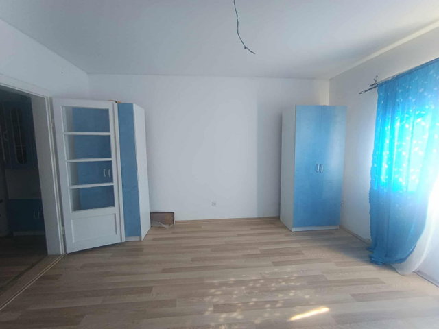 Eladó sorház, Pécsett, Tűzoltó utcában 16.9 M Ft, 2 szobás