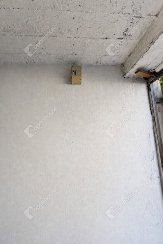 Eladó garázs, Szegeden 9.99 M Ft / költözzbe.hu