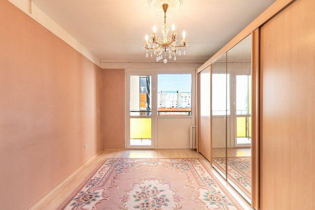 Eladó panellakás, Miskolcon, Szilvás utcában 23.99 M Ft