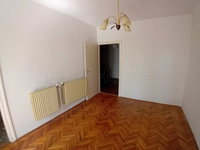 Eladó családi ház, Kővágóörsön 81 M Ft, 1 szobás