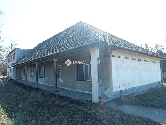 Eladó téglalakás, Sződön 89 M Ft / költözzbe.hu