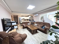 Eladó családi ház, Hódmezővásárhelyen 79.999 M Ft, 4 szobás