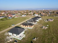 Eladó családi ház, Gyöngyöshalászon 73.99 M Ft, 5 szobás