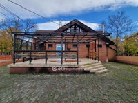 Eladó családi ház, Miskolcon 36.9 M Ft, 4 szobás