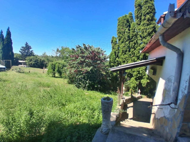 Eladó mezogazdasagi ingatlan, Kaposváron 21.9 M Ft, 1 szobás
