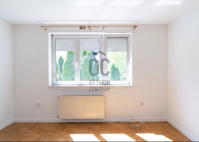Eladó téglalakás, Budapesten, XIV. kerületben, Miskolci utcában