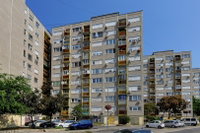 Eladó téglalakás, X. kerületben, Állomás utcában 58.9 M Ft