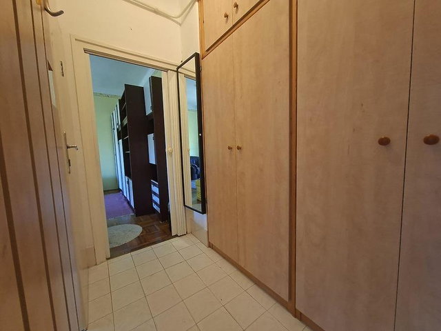 Eladó téglalakás, Budapesten, X. kerületben 42.9 M Ft, 1 szobás