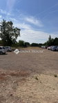 Eladó ipari ingatlan, Abonyban 115 M Ft / költözzbe.hu